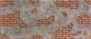 ladrillo-cemento-kizil-600x260