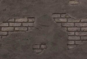 ladrillo-cemento-tugla-panel-fiyatlari-600x406