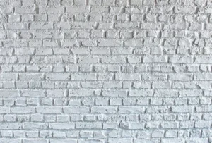 ladrillo-rotto-bianca-r-1455-tugla-panel