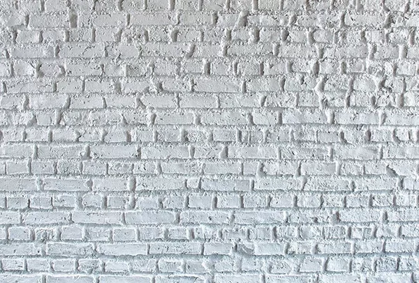 Ladrillo Rotto Bianca tuğla panel