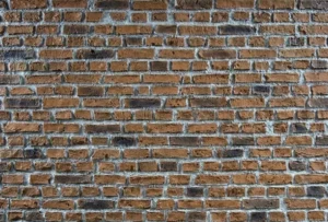 ladrillo-rotto-coffe-r-1456-tugla-panel-fiyati