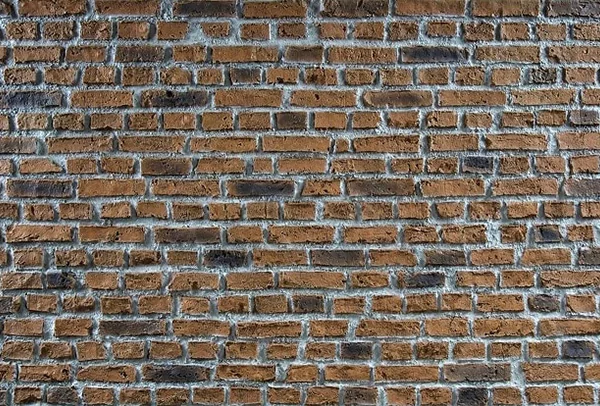 Ladrillo Rotto Coffe tuğla panel