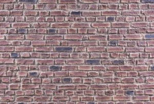 ladrillo-rotto-retro-tugla-desenli-duvar-panelleri