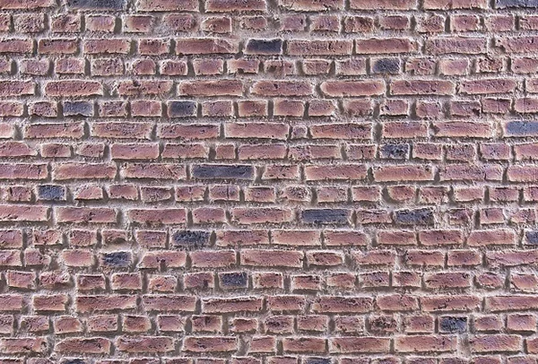 Ladrillo Rotto Retro tuğla panel