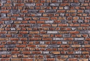 ladrillo-rotto-retro-tugla-gorunumlu-duvar-paneli