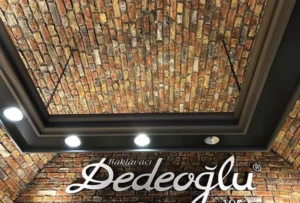 ladrillo-rotto-retro-tugla-gorunumlu-duvar-paneli-m2-fiyatlari