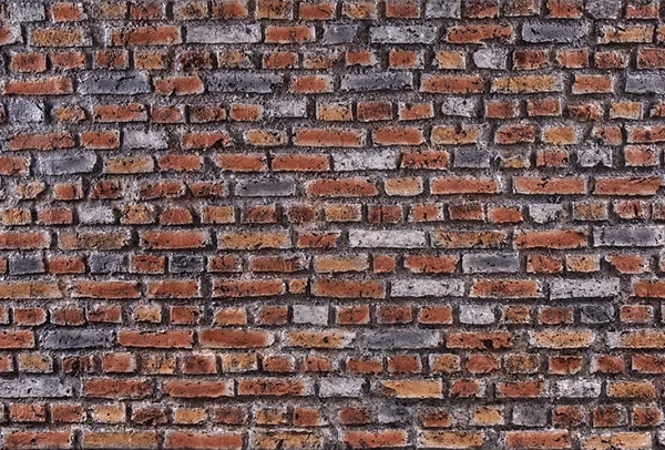 Ladrillo Rotto Retro tuğla panel