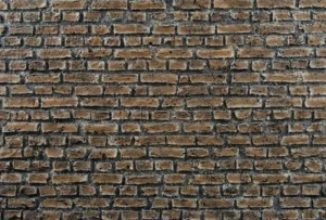 ladrillo-rotto-siena-tugla-panel-kaplama-1