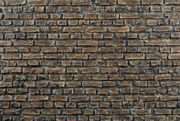 Ladrillo Rotto Siena tuğla panel