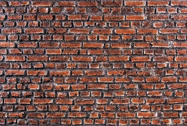 Ladrillo Rotto Suelo tuğla panel