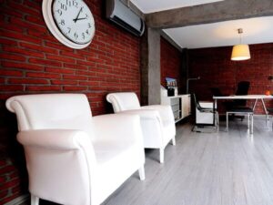 ladrillomulto_4-600x450-1