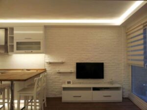 ladrillomulto_8-600x450-1