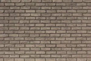 loft-antrasit-dekoratif-tugla-panel