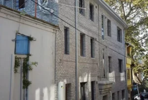 loft-antrasit-dekoratif-tugla-panel-fiyatlari