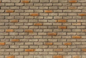 loft-bergama-tugla-duvar-paneli