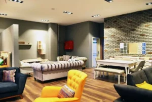 loft-bergama-tugla-duvar-paneli-fiyatlari