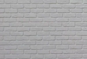 loft-blancura-dekoratif-tugla-paneller