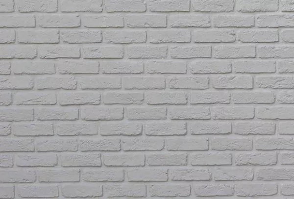 Loft Blancura tuğla panel