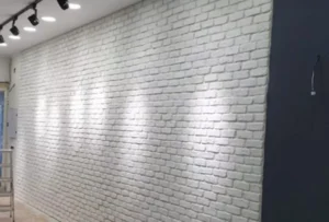 loft-blancura-tugla-duvar-paneli