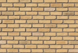 loft-giallo-tugla-panel