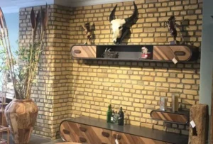 loft-giallo-tugla-panel-m2-fiyatlari