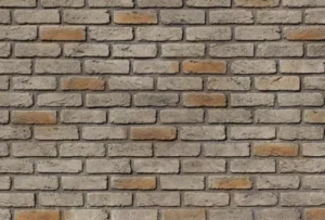 loft-nepal-dekoratif-tugla-panel