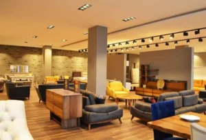 loft-nepal-dekoratif-tugla-panel-fiyatlari