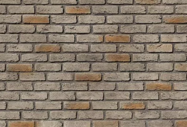 Loft Nepal tuğla panel