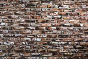 loft-picasso-tugla-gorunumlu-panel