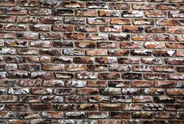 Loft Picasso tuğla panel