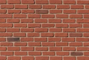 loft-raja-tugla-duvar-paneli