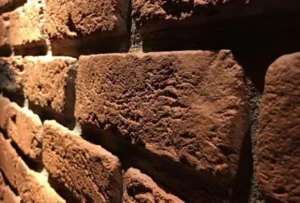 loft-raja-tugla-duvar-paneli-fiyati