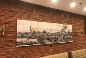 loft-raja-tugla-duvar-paneli-fiyatlari