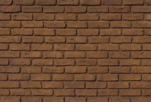 loft-scuro-tugla-panel-modelleri