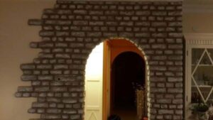 pastane-dekoratif_tugla_duvar_kaplama_panel_uygulama-600x338-1