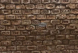 scritto-macizo-tugla-panel