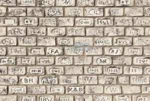 scritto-rotto-tugla-kaplama (1)