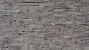 wood-anthracite-2201-600x338-1