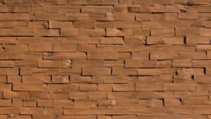 wood-basalto-2202-600x338-1