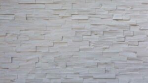 wood-blancura-2204-600x338-1