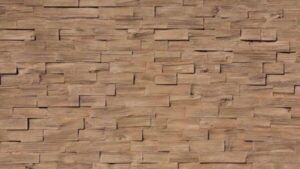 wood-chiaro-2203-600x338-1