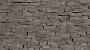 wood-gris-2205-600x338-1
