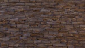 wood-marron-2206-600x338-1