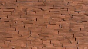 wood-scuro-2207-600x338-1