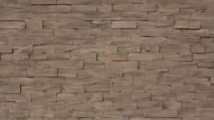 wood-terra-2208-600x338-1
