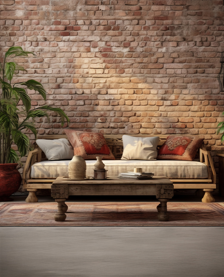 Kültür Tuğlaları