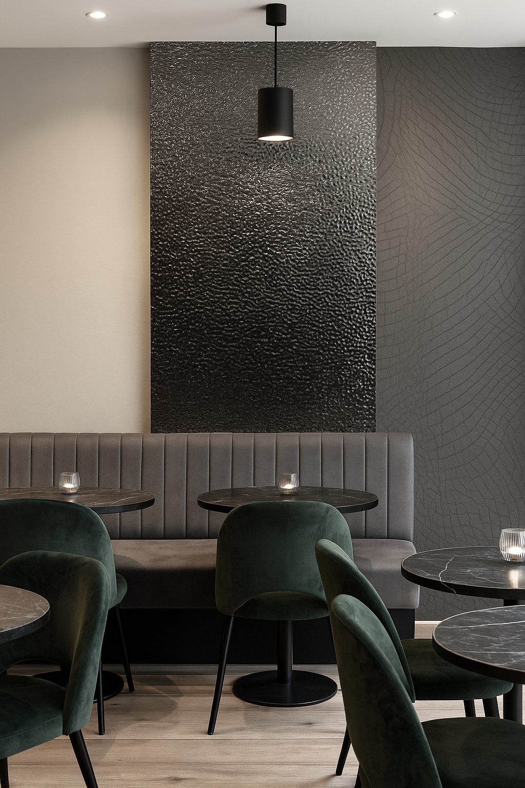 Second image of SD-702 3d Onda