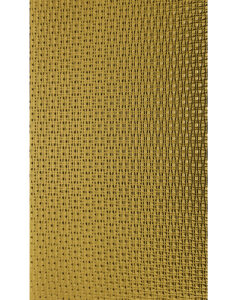 SU DAMLASI 3D PREMİUM DUVAR KAPLAMA PANELLERİ