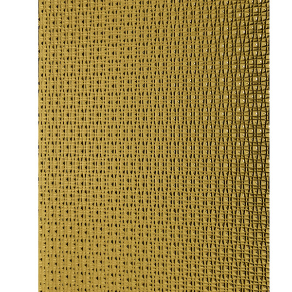 SU DAMLASI 3D PREMİUM DUVAR KAPLAMA PANELLERİ