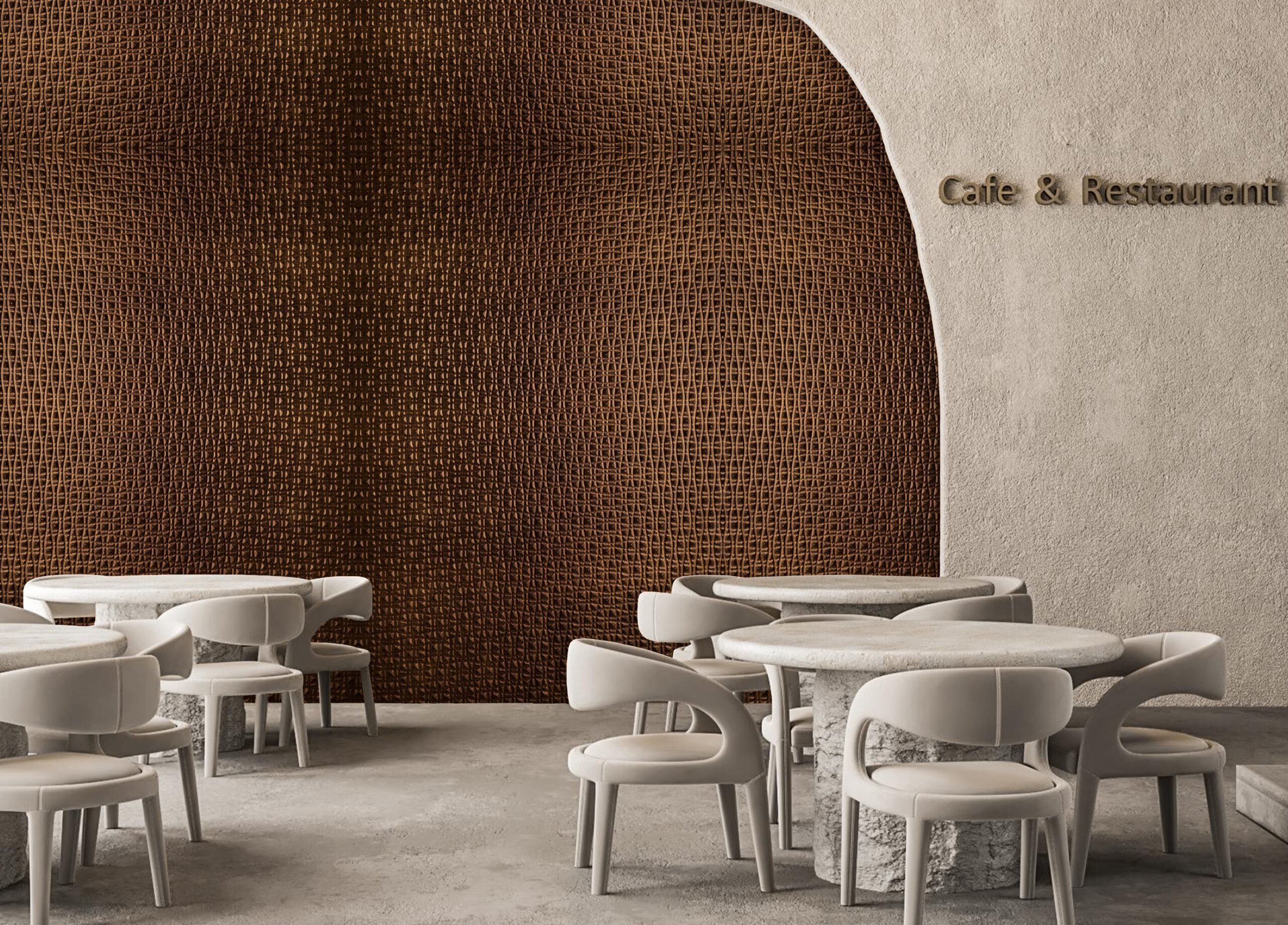 Second image of SD-704 3d Peak